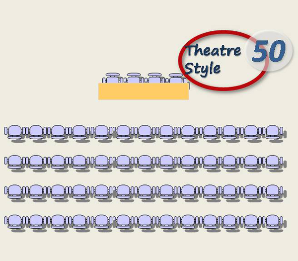 theatre